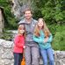 Scott Smedley - Facebook