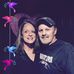 Scott Standley - Facebook
