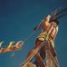 Scott Steedley - Facebook