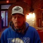 Scott Greene Stegall - @scottgreenestegall - Instagram