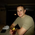 Scott Stegall - Facebook