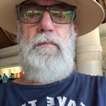 Scott Stegall - @pa_cman - Instagram
