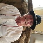 Scott Stegall - @stegall8334 - Instagram
