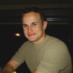 Scott Stegall - @scott_stegall - Instagram