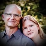 Scott Stegall - @sstegall05 - Instagram
