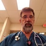Scott Stegall - @stegall.scott - Instagram