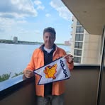 Scott Stegall - Facebook