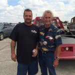 Scott Stegall - @scottstegall - Instagram