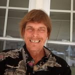 Scott Stegall - @stegalls70 - Instagram