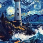 Scott Stegall - Facebook