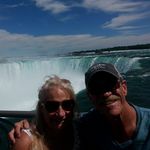 Scott Stegall - @stegallscott - Instagram