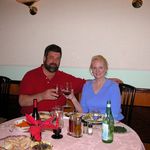 Scott Stegall - @labsyourway - Instagram