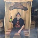 Scott Stegall - Facebook