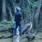 Scotty E Stegall - @scotty.stegall - Instagram