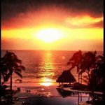 Scotty Stegall - @scottystegall - Instagram