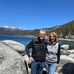 Scott Stegner - Facebook
