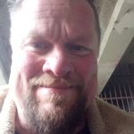 Scott Stegner - @stegnerscottsteven - Instagram