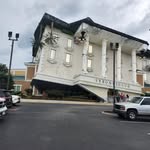 Scott Stegner - @stegner22 - Instagram