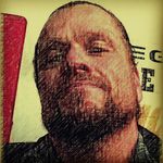 Scott Stegner - @scottstevenstegner - Instagram