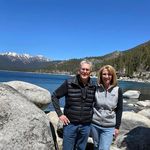 Scott Stegner - @stegnerscott - Instagram