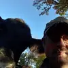 Scott Stegner - @scottstegner0 - TikTok