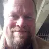 Scott Stegner - @scott.stegner - TikTok