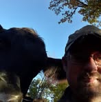 Scott Stegner - Facebook