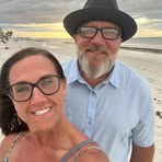 Scott Stegner - Facebook