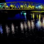 Scott Stegner - Facebook