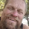 Scott Stegner - @scott.stegner4 - TikTok