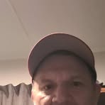 Scott Steiner - Facebook