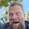scottiestegner - @scottie.stegner - TikTok
