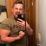 Scotty Stegner - @scottysensation - Instagram