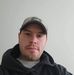 Scott Stall - Facebook