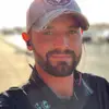 SCOTT_STEEL_ - @scott_steel_ - TikTok