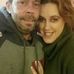 Scott Steidl - Facebook