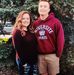 Scott Steidl - Facebook