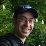 Scott Steil - @scott.steil - Instagram