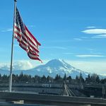 Scott Steil - @steilscott - Instagram