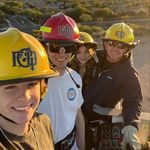 Scott Steil - @steil_scott - Instagram