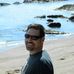 Scott Steil - Facebook