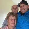 scottsteil360 - @scottsteil360 - TikTok