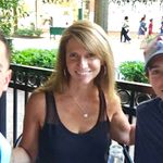 Amy Scott Steimle - @amy.steimle - Instagram