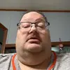scott_1st - @scott_1st - TikTok