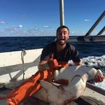 Scott Steimle - @scott.steimle - Instagram