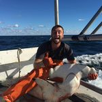 Scott_Steimle - @steimle - Instagram