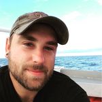 Scott Steimle - @steimles - Instagram