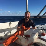 Scott Steimle - Facebook