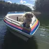 Scott Stemley - @scott.stemley - TikTok