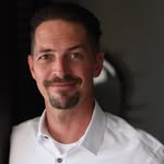 Scott Stein - @gulflifeteam - Instagram